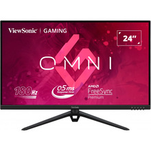 Монітор VIEWSONIC VX2428J