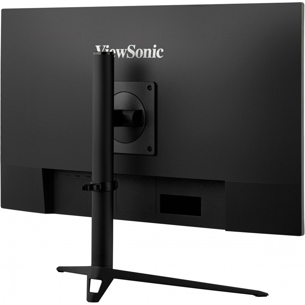 Зображення Монітор VIEWSONIC VX2428J