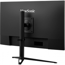 Монітор VIEWSONIC VX2428J