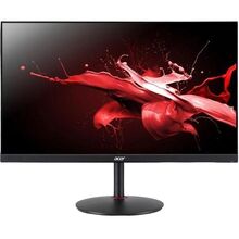 Монитор ACER 23.8" XF240YM3biiph Black (UM.QX0EE.315)