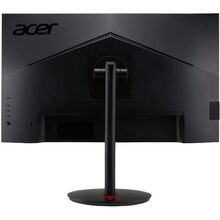 Монітор ACER 23.8" XF240YM3biiph Black (UM.QX0EE.315)