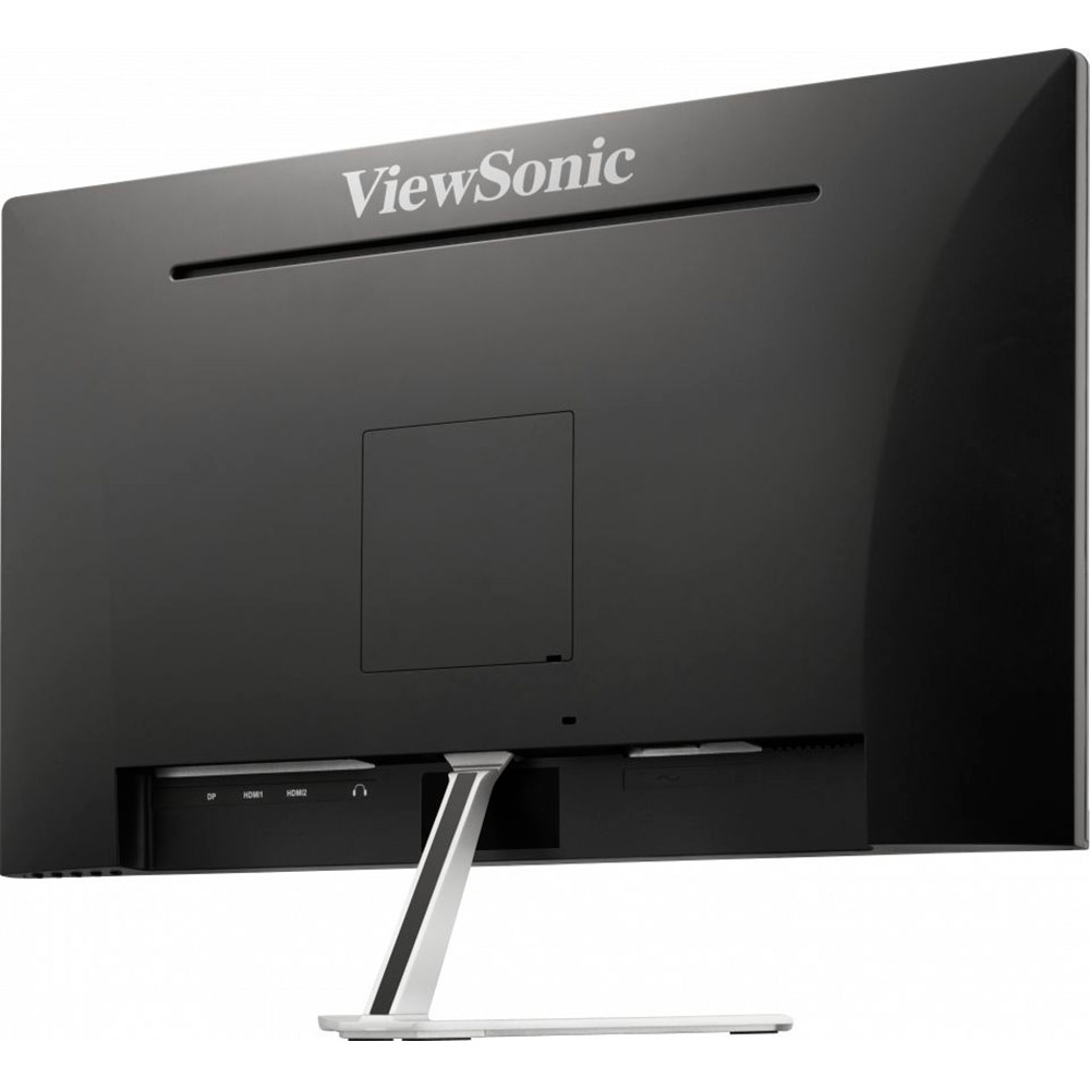 Фото Монитор VIEWSONIC VX2780-2K