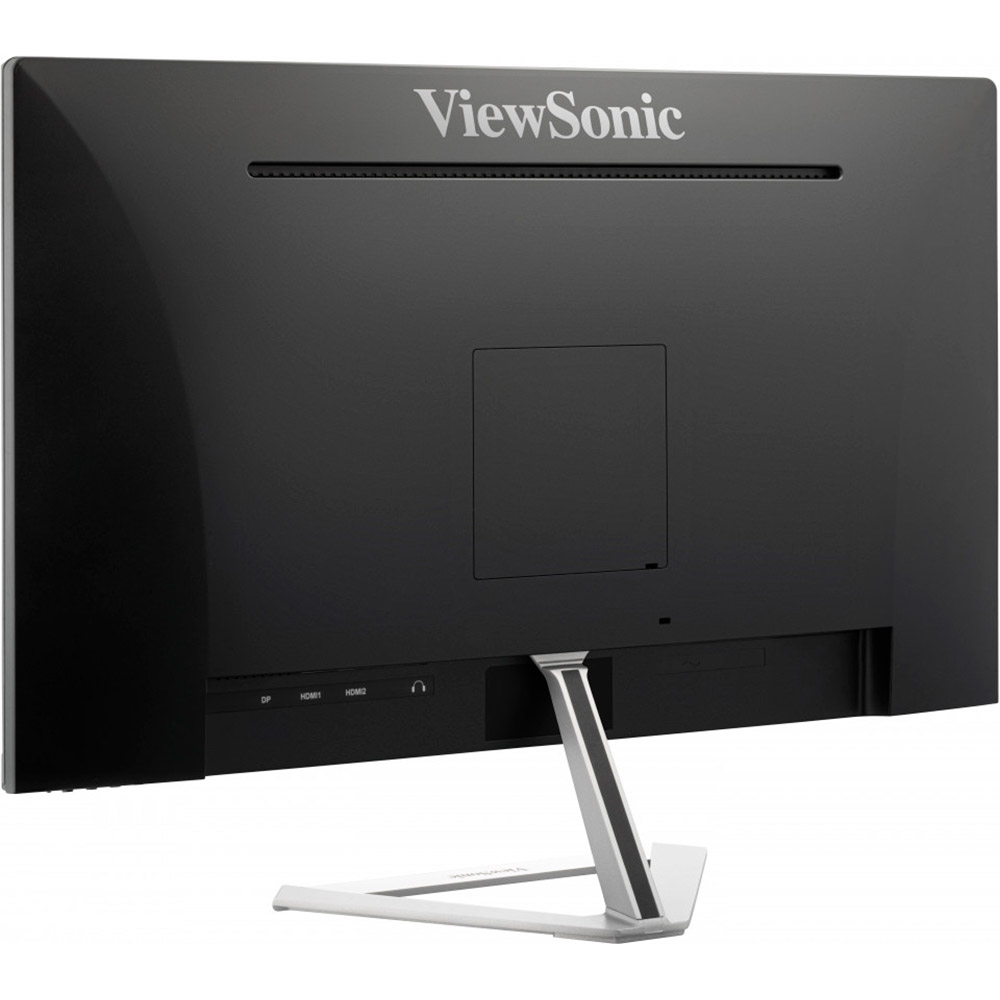 Покупка Монитор VIEWSONIC VX2780-2K