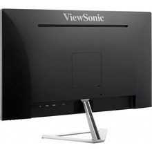 Монитор VIEWSONIC VX2780-2K