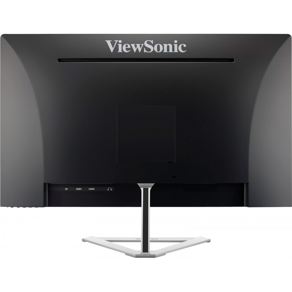 Заказать Монитор VIEWSONIC VX2780-2K