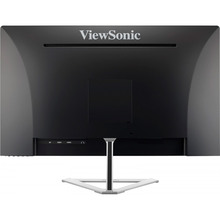 Монитор VIEWSONIC VX2780-2K