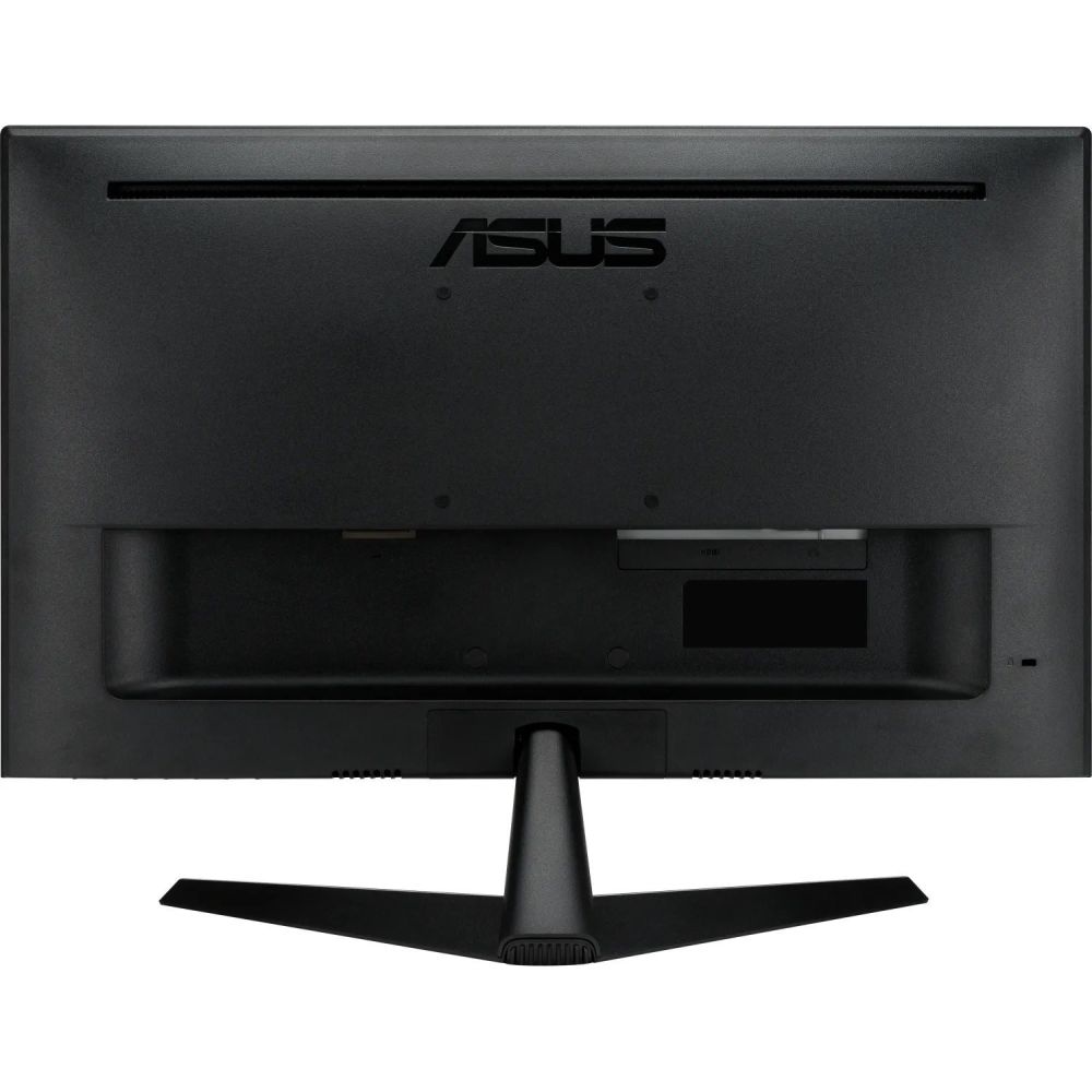 Монитор ASUS VY249HF (90LM06A3-B01A70) Матрица IPS