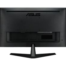 Монитор ASUS VY249HF (90LM06A3-B01A70)