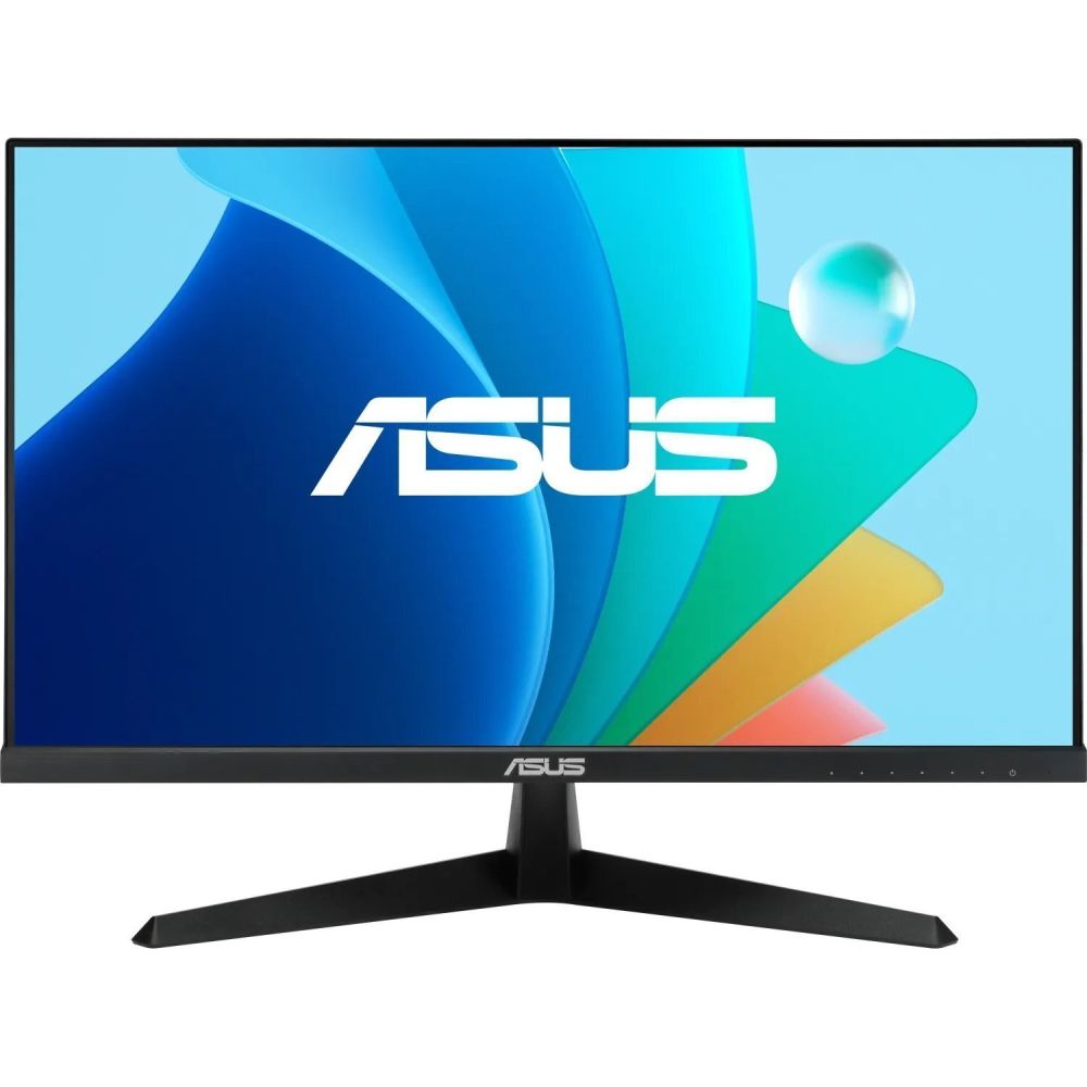 Монитор ASUS VY249HF (90LM06A3-B01A70)