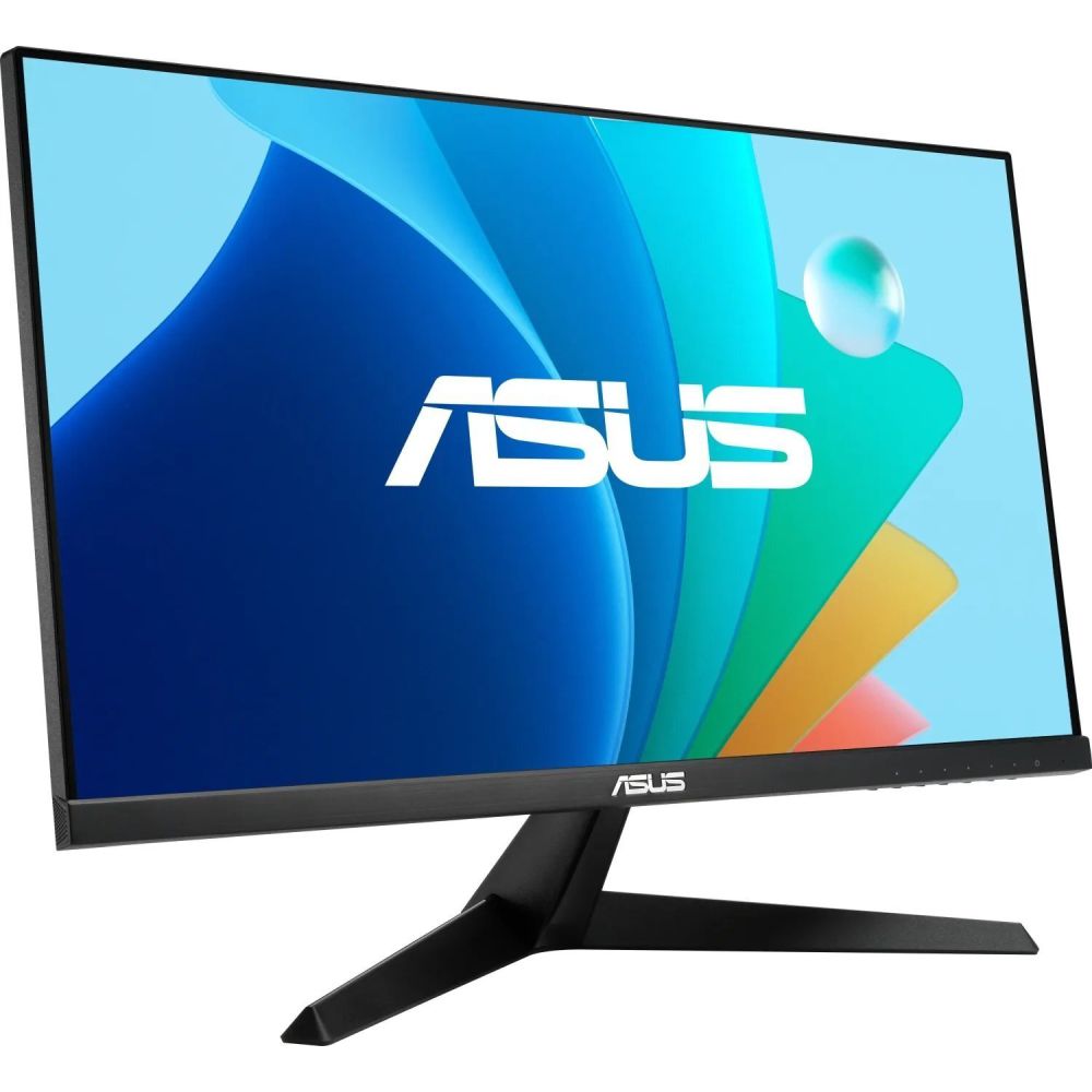 Монитор ASUS VY249HF (90LM06A3-B01A70) Разрешение 1920 x 1080