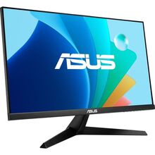 Монитор ASUS VY249HF (90LM06A3-B01A70)