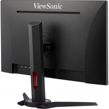 Монитор VIEWSONIC VX2780J-2K