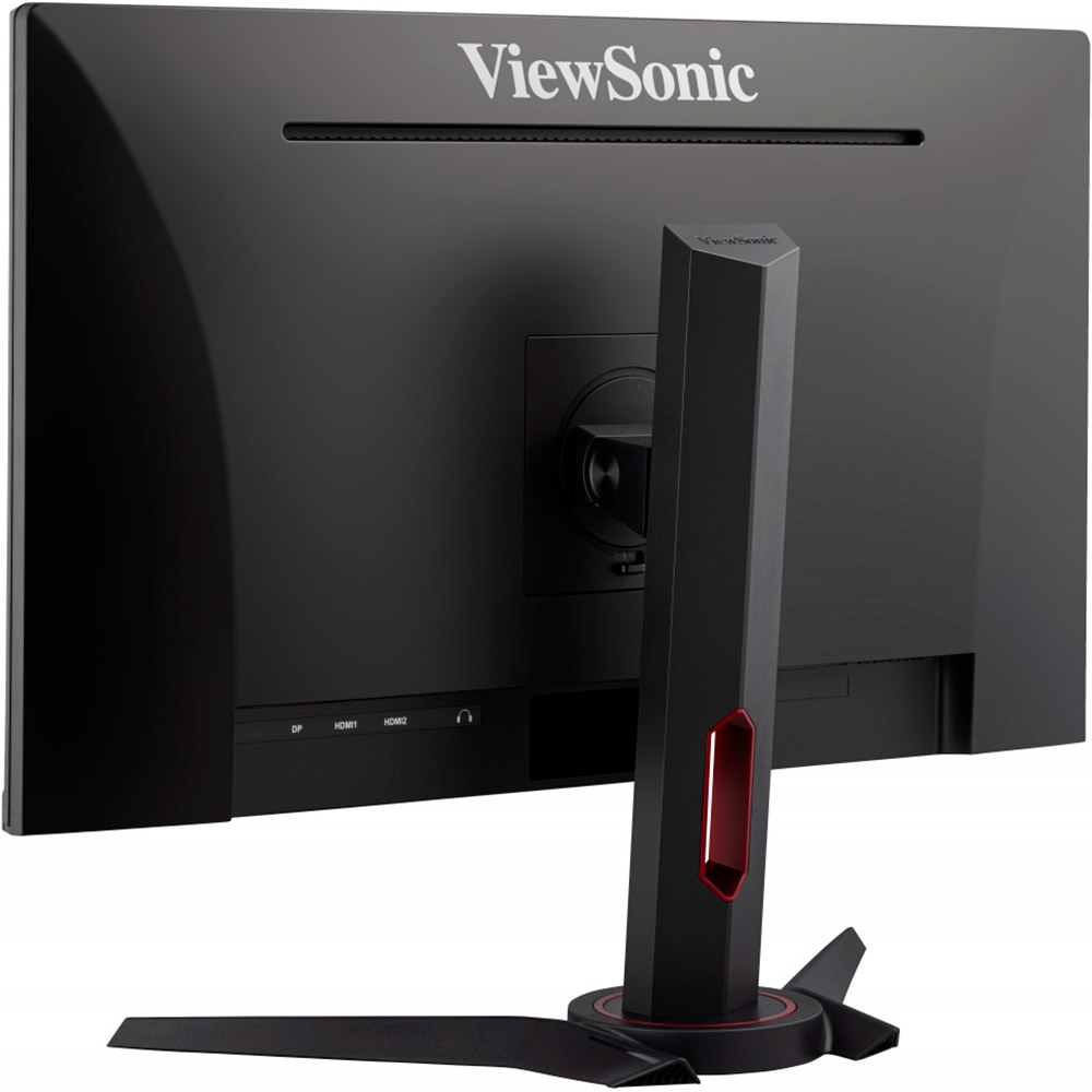 В Фокстрот Монитор VIEWSONIC VX2780J-2K