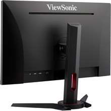 Монитор VIEWSONIC VX2780J-2K