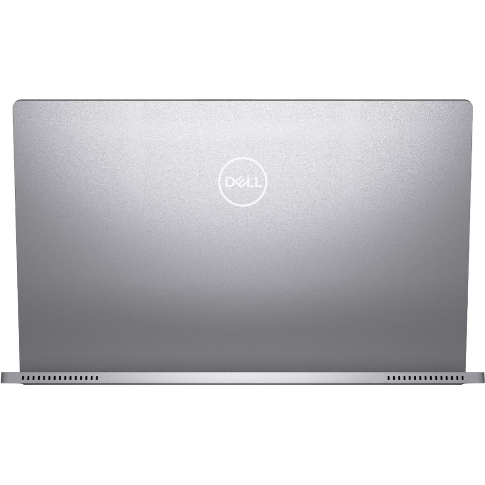 Заказать Монитор DELL P1424H (210-BHQQ)