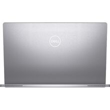 Монитор DELL P1424H (210-BHQQ)