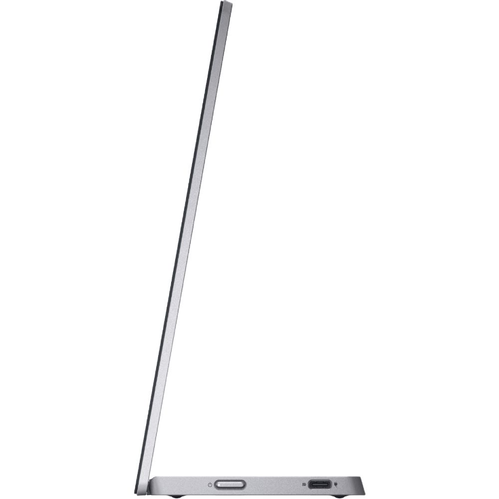 Фото Монитор DELL P1424H (210-BHQQ)