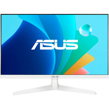 Львов - Монитор ASUS VY249HF-W (90LM06A4-B03A70)