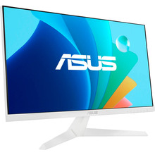 Монитор ASUS VY249HF-W (90LM06A4-B03A70)