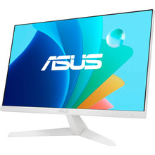 Монитор ASUS VY249HF-W (90LM06A4-B03A70)