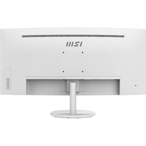 Монітор MSI PRO MP341CQW Матриця VA