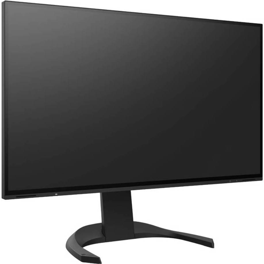 Монитор EIZO EV2740X-BK Разрешение 3840 x 2160