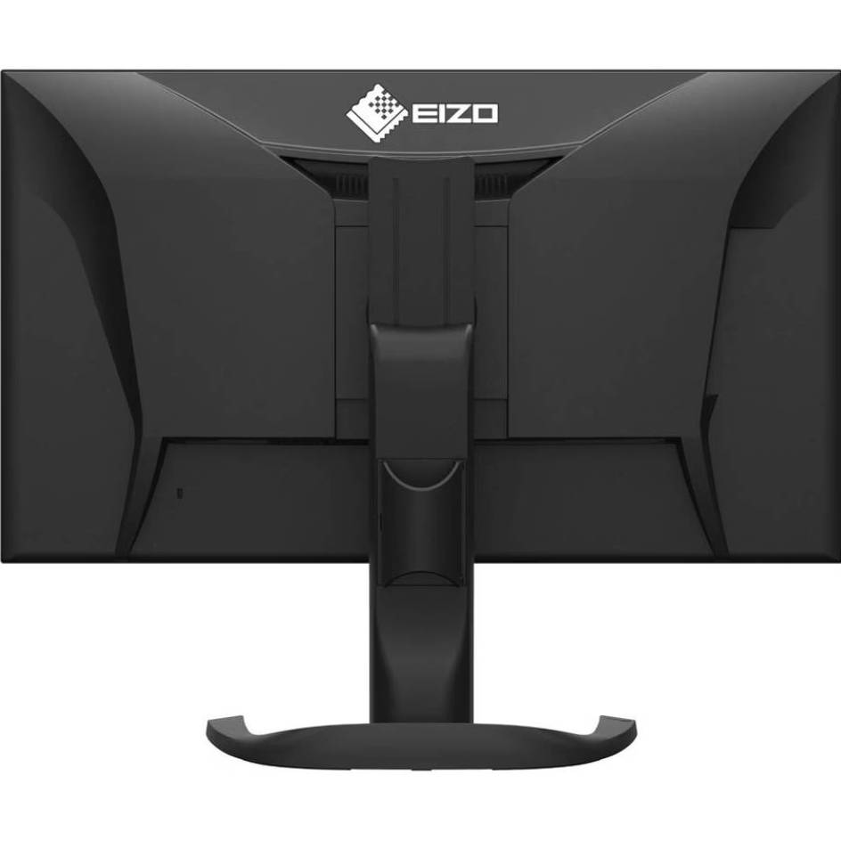 Монитор EIZO EV2740X-BK Матрица IPS