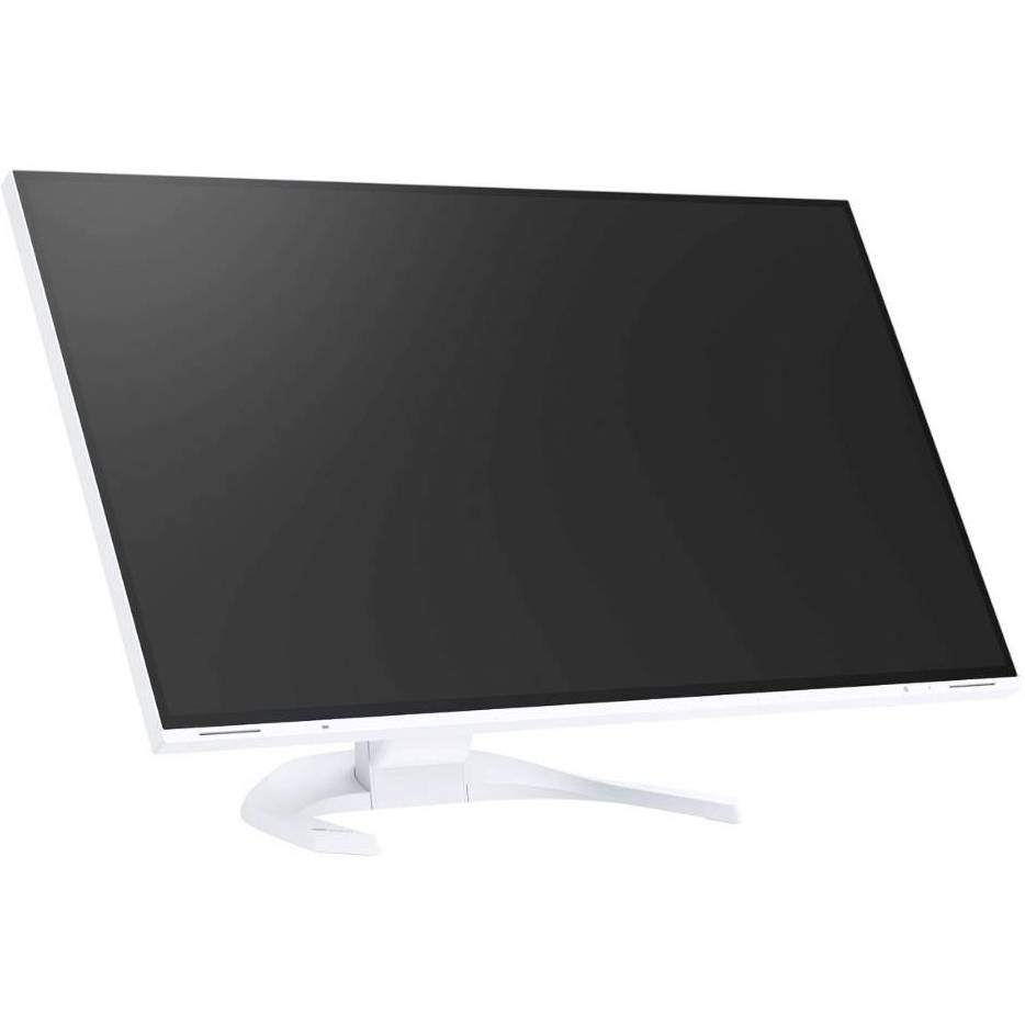 Монітор EIZO EV2740X-WT Діагональ 27