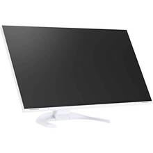 Монітор EIZO EV2740X-WT