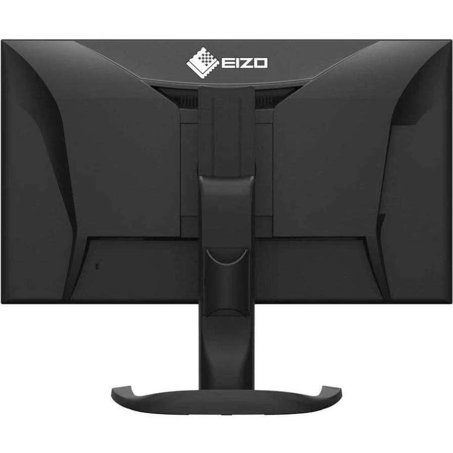 Монітор EIZO EV3240X-BK Роздільна здатність 3840 x 2160