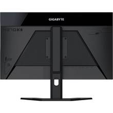 Монитор GIGABYTE M27Q X