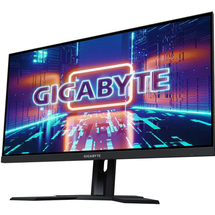 Монітор GIGABYTE M27Q X Діагональ 27