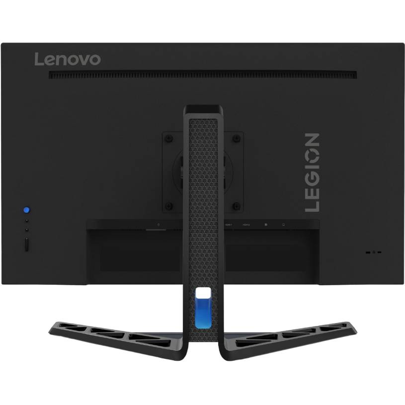 Замовити Монітор LENOVO Legion R27i-30 (67B5GAC1UA)