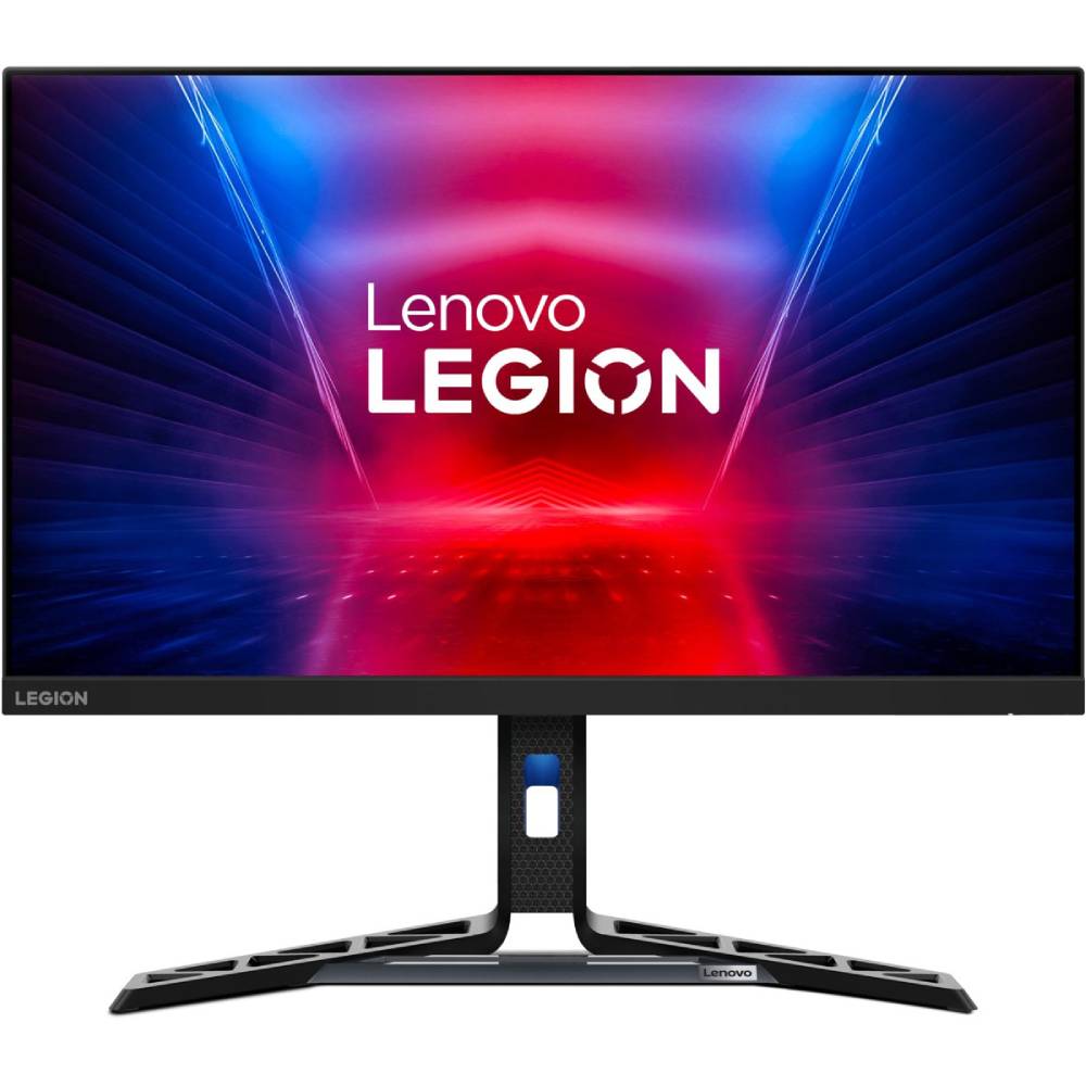 Монітор LENOVO Legion R27i-30 (67B5GAC1UA) Діагональ 27