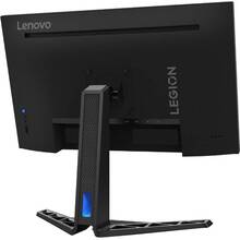 Монітор LENOVO Legion R27i-30 (67B5GAC1UA)