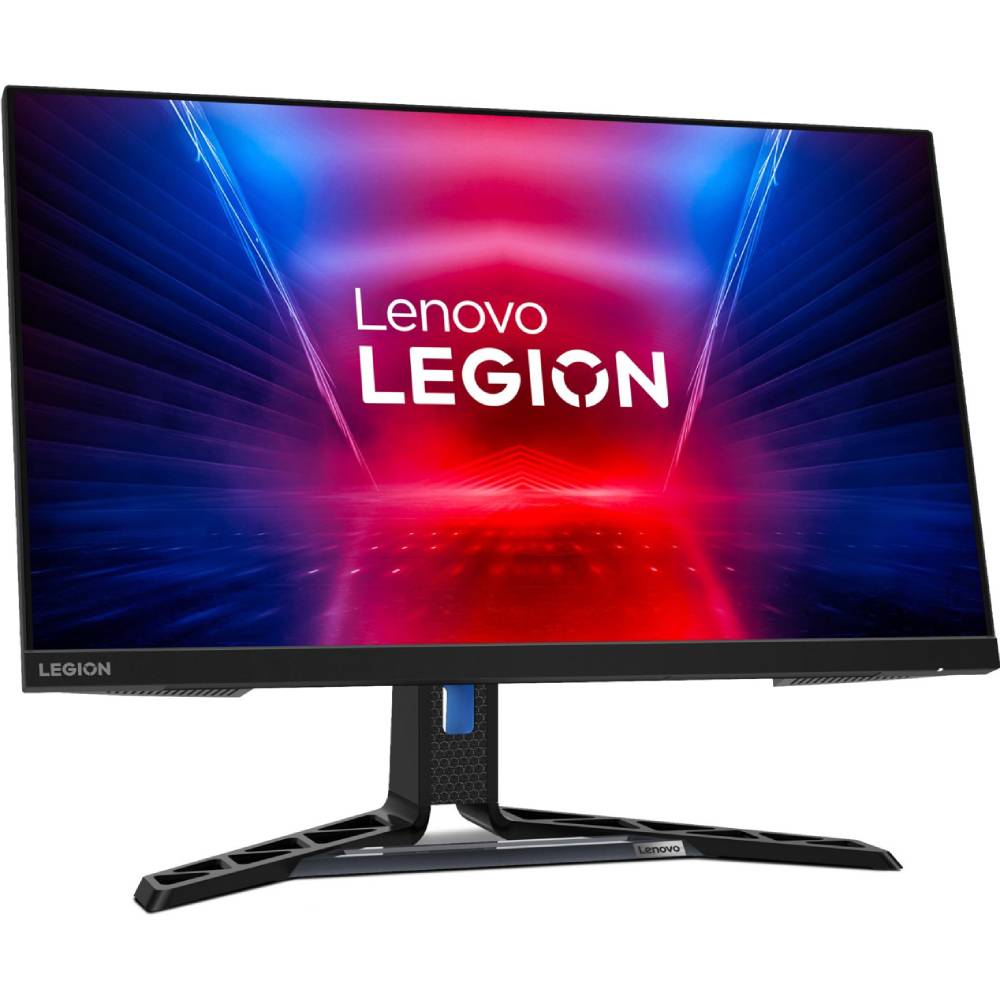 Монітор LENOVO Legion R27i-30 (67B5GAC1UA) Роздільна здатність 1920 x 1080