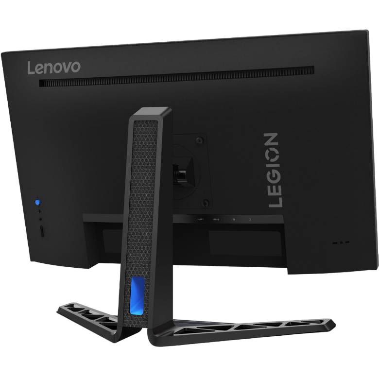 Фото Монітор LENOVO Legion R27i-30 (67B5GAC1UA)