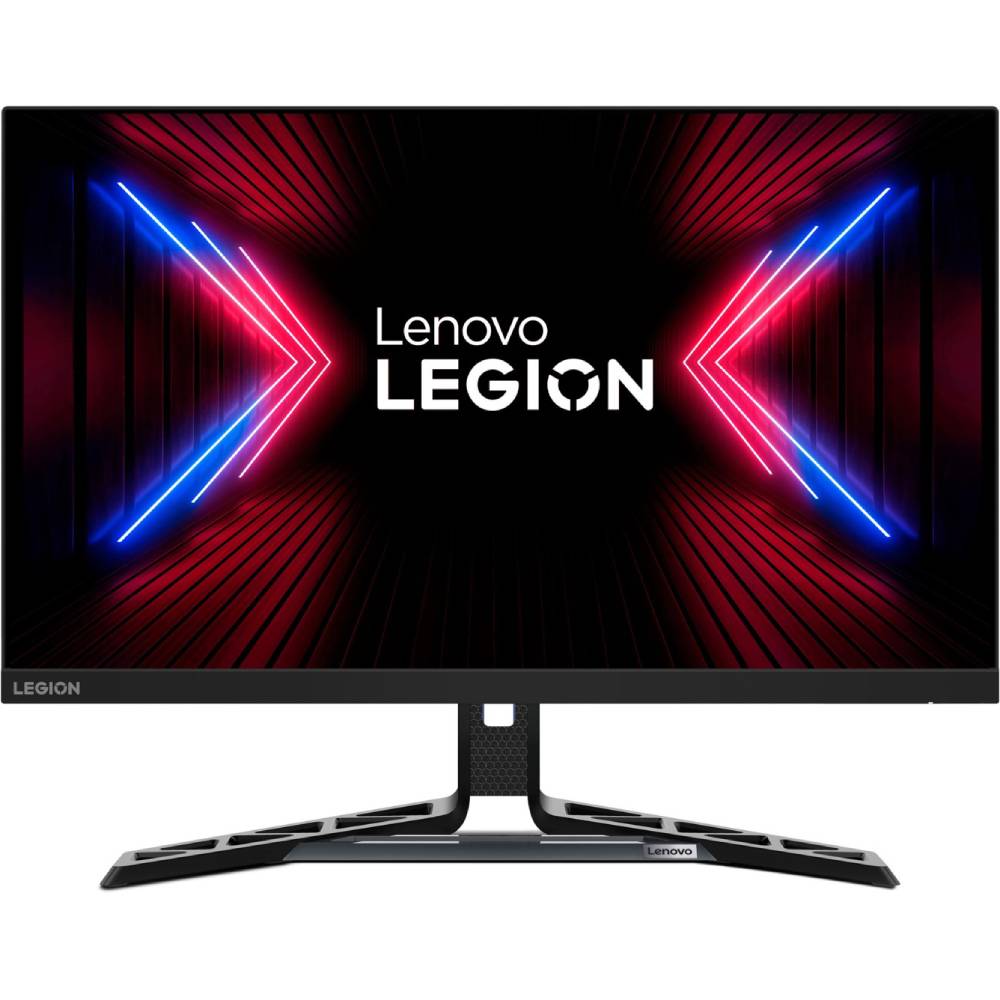 Монітор LENOVO Legion R27q-30 (67B4GAC1UA) Діагональ 27