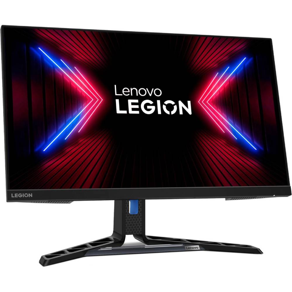 Монітор LENOVO Legion R27q-30 (67B4GAC1UA) Роздільна здатність 2560 х 1440