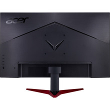 Монитор ACER VG270M3bmiipx Black (UM.HV0EE.303)