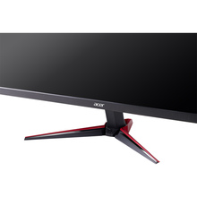 Монітор ACER VG270M3bmiipx Black (UM.HV0EE.303)