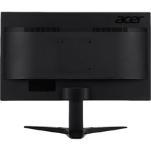 Монітор ACER Nitro KG251QSbmiipx Black (UM.KX1EE.S02)