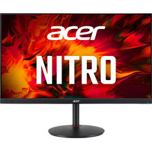 Монітор ACER Nitro XV252QFbmiiprx Black (UM.KX2EE.F01)