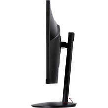 Монитор ACER Nitro XV252QFbmiiprx Black (UM.KX2EE.F01)