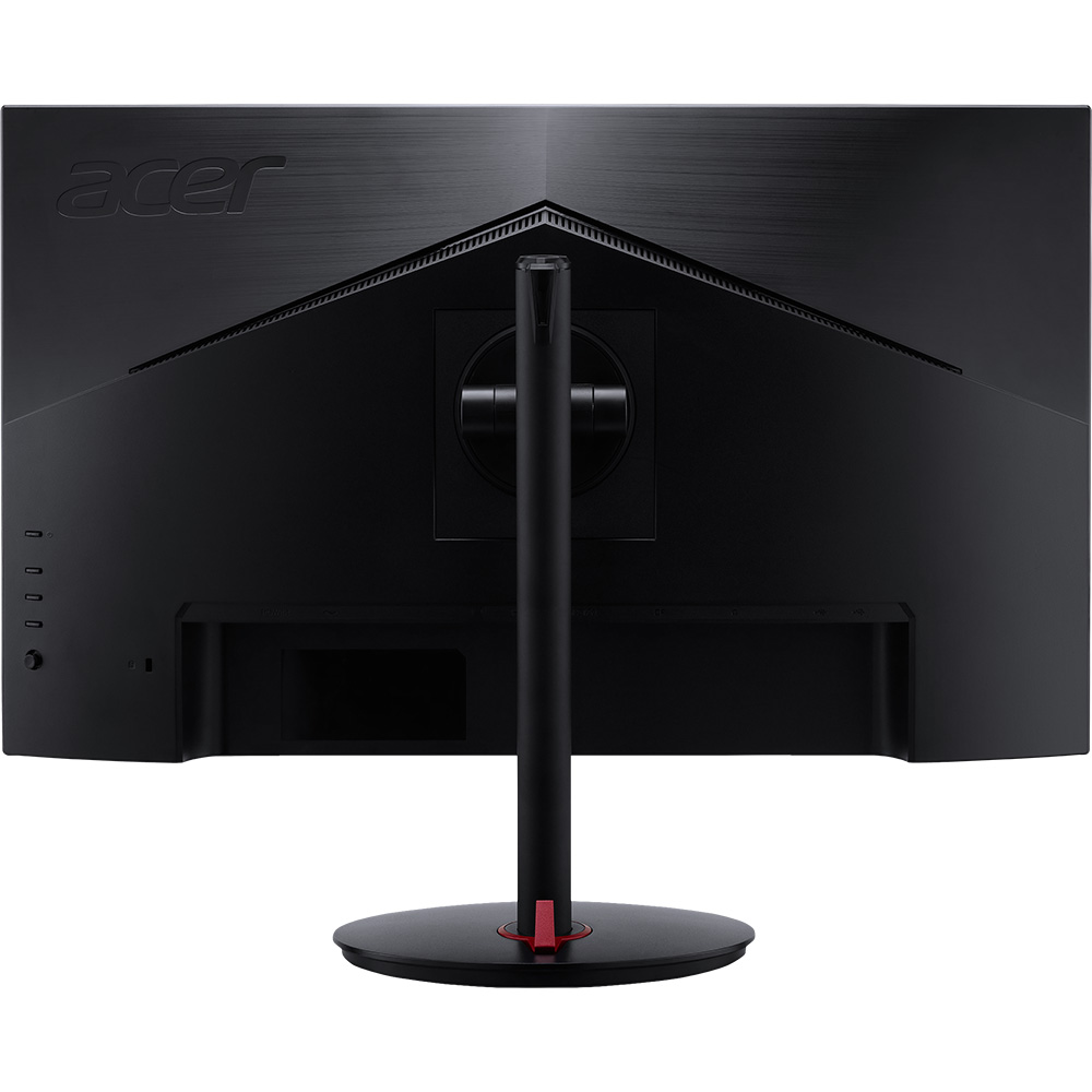 Монитор ACER Nitro XV252QFbmiiprx Black (UM.KX2EE.F01) Диагональ 24.5