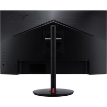 Монитор ACER Nitro XV252QFbmiiprx Black (UM.KX2EE.F01)