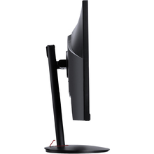 Монитор ACER Nitro XV252QFbmiiprx Black (UM.KX2EE.F01)