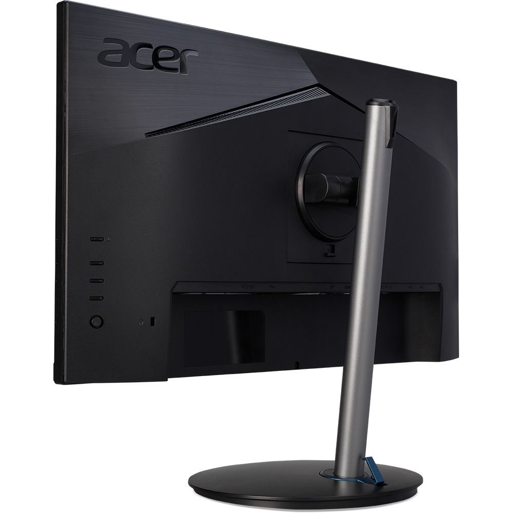 Фото Монитор ACER Nitro XF273M3bmiiprx Black (UM.HX3EE.302)