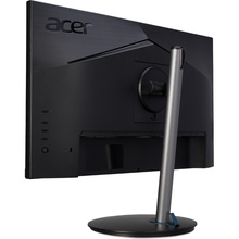 Монитор ACER Nitro XF273M3bmiiprx Black (UM.HX3EE.302)