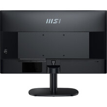 Монітор MSI PRO MP245V